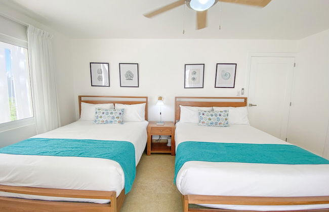 Xeliter Green One Playa Dorada - Foto 27