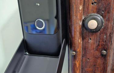 MAX APARTAMENTY LUBLIN Chopina 22 z dużym tarasem - Foto 15