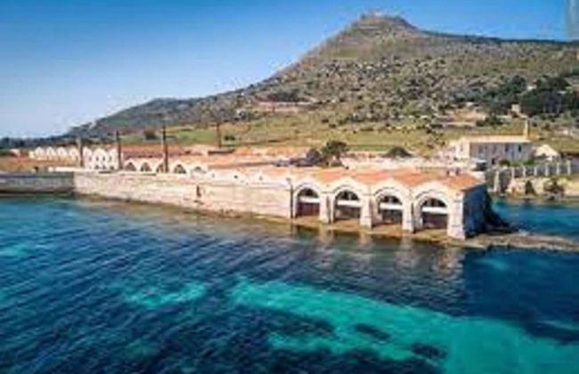 Casetta in Centro Paese a 2 Passi Dalla Piazza Matrice - Foto 10