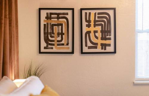 Oakdale Suites - Master Property - Foto 17