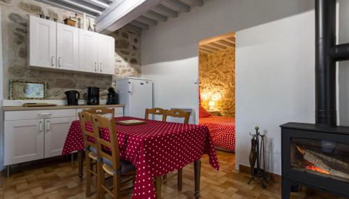 Gîte Sylvie - Foto 3