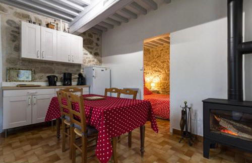 Gîte Sylvie - Foto 3