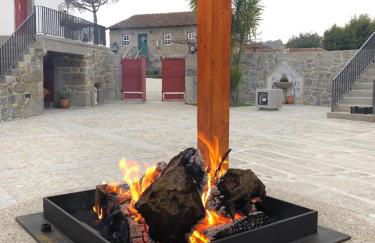 Quinta de Maderne - Foto 42