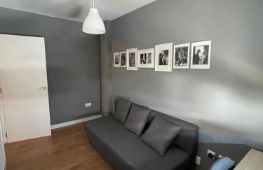 Apartamento en el centro de Benalup-Casas Viejas - Foto 25