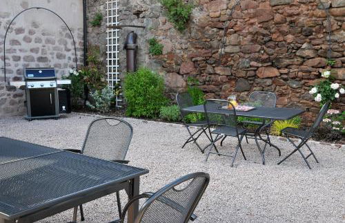 Les Balcons De Riquewihr - Foto 5