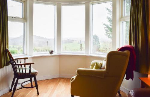 Puddingstone Cottage - Foto 6