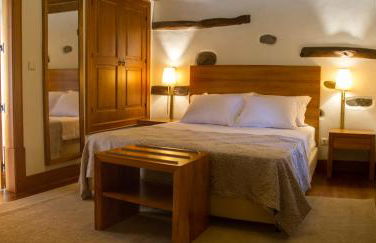 Refúgios do Pinhal - Photo 1