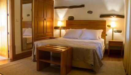 Refúgios do Pinhal - Foto 1