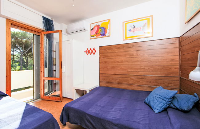 Holiday Home Barracuda by Interhome - Foto 20