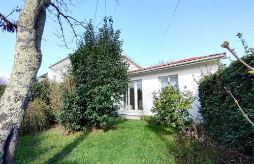 Maison indépendante avec jardin - Foto 17