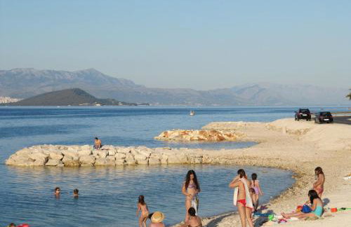 Apartman Antea - Foto 29