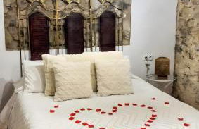 La Casa Arabe - Foto 8