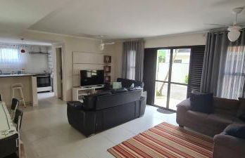 Casa Melo 4 - Foto 11