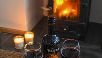 Foundry View - Foto 2