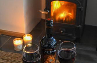 Foundry View - Foto 2