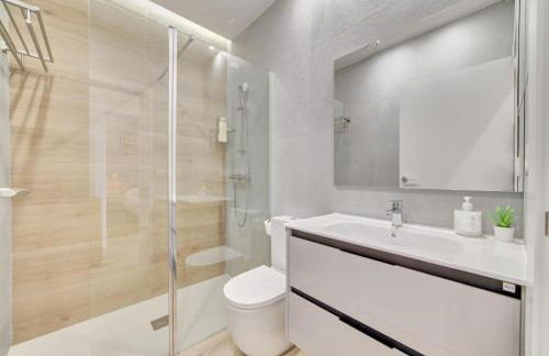 Apartamento Pamplona Prime by Clabao - Foto 51