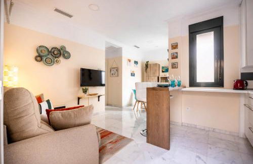 Slava Luxury Suite - Foto 23