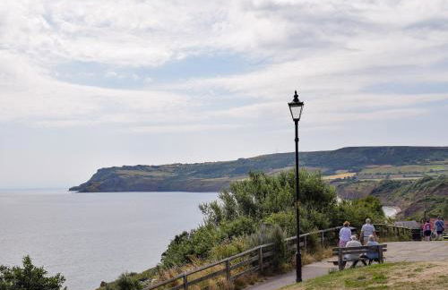 Rose Garth - Foto 14