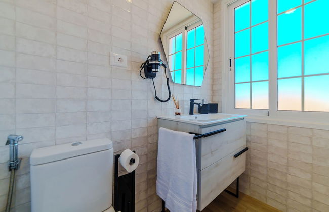 Villa De Marcos - Foto 78