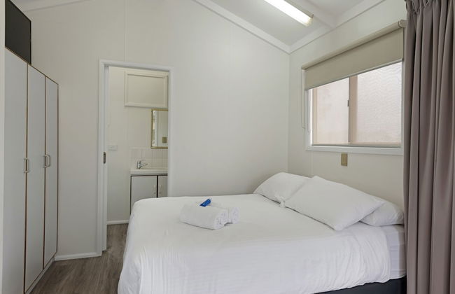 Discovery Parks - Casino - Foto 2