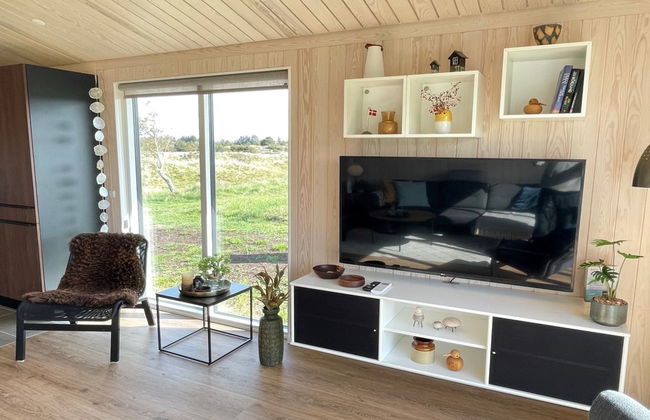 "Hinda" - 1.2km from the sea - Foto 37