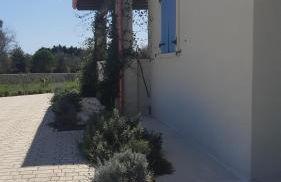 Mariam Holiday House - Foto 9