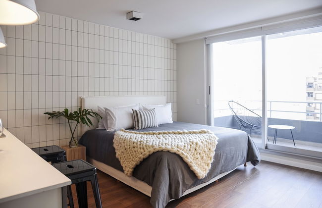 Top Rentals WOW Nuñez - Foto 65