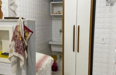 Apartamento Paraíso das Dunas em Cabo Frio - Photo 15