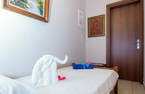 Marathi Apartments - Foto 52