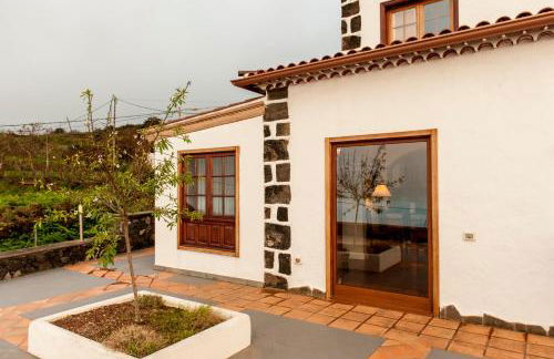 Villa Finca Los Castanos - Panoramic View - Foto 37