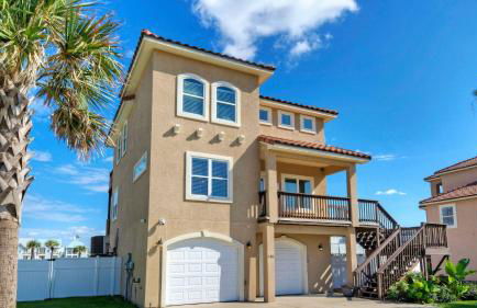 Boots & Beaches Avantstay Golf Cart Access, Brd Walk - Foto 76