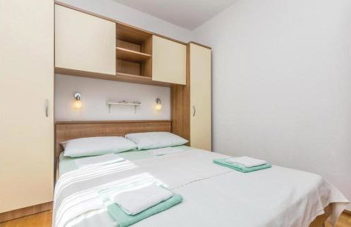 Apartmani Štampar - Foto 8