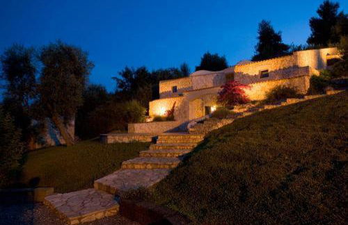 Masseria La Chiusa Delle More - Foto 65