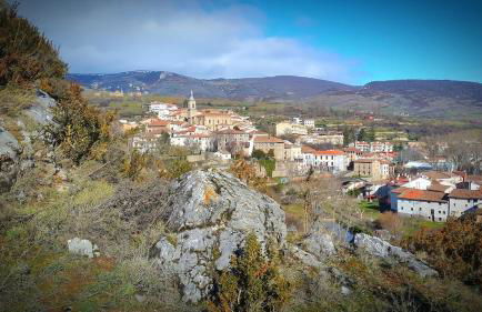 Increíble apartamento Torrecilla - Foto 15