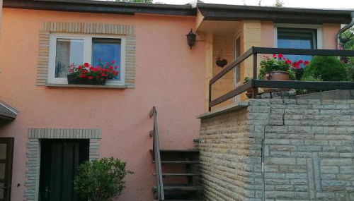 Sandsteinperle - Foto 2