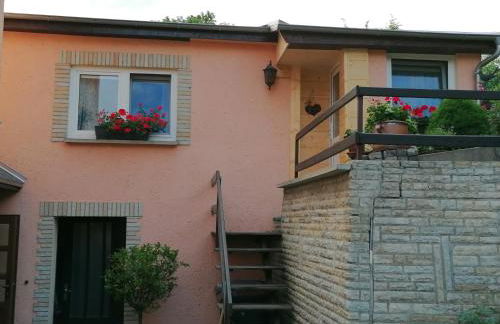 Sandsteinperle - Foto 2