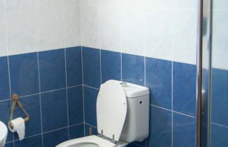 Slowing Villas - Villa Oceano - Foto 7