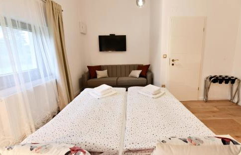 Villa Diva Grabovčeva - Foto 22