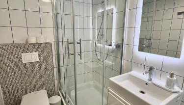 Julia's Mosel Villa Appartment MARK - Foto 3