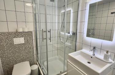 Julia's Mosel Villa Appartment MARK - Foto 3