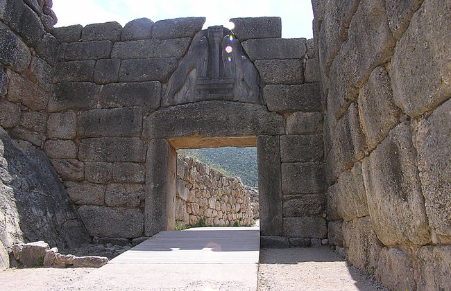 Meli Apartments & Villas - Foto 19