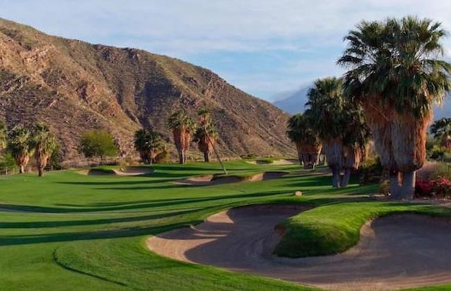 Villa Vista - Spanish Luxury Pool Wifi - Foto 80