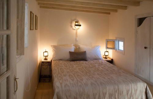 Heliophos Boutique Caves - Photo 44