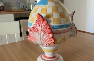 La Casetta - Foto 17