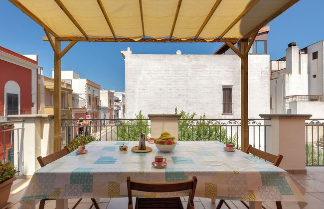 3546 Casa di Via Piave by Barbarhouse - Foto 18