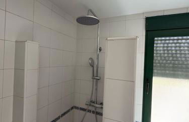 El Rincon de la Nubla - Foto 15