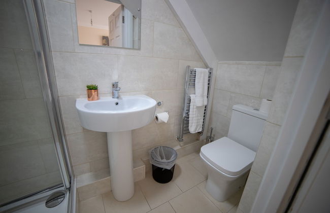 The Coach House by Riis Property - Photo 24