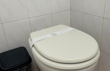 station 27 - Foto 55