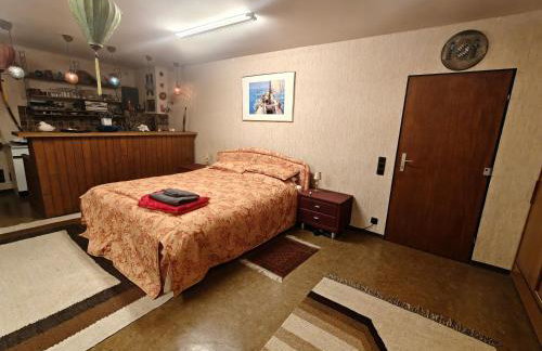 Großzügiges Architektenhaus in Kronberg - Foto 29