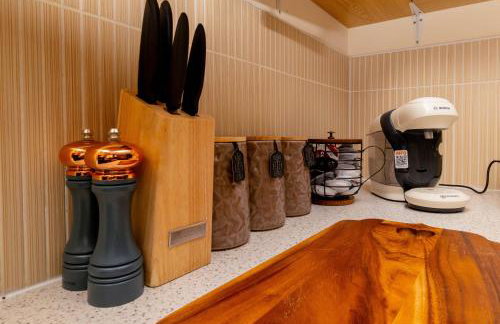 House Carlisle - Foto 17